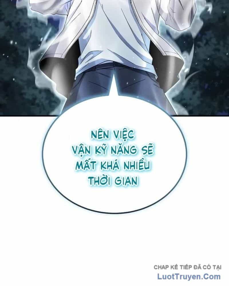 Cựu Chiến Binh Tận Thế - Chương 17 - ảnh 14