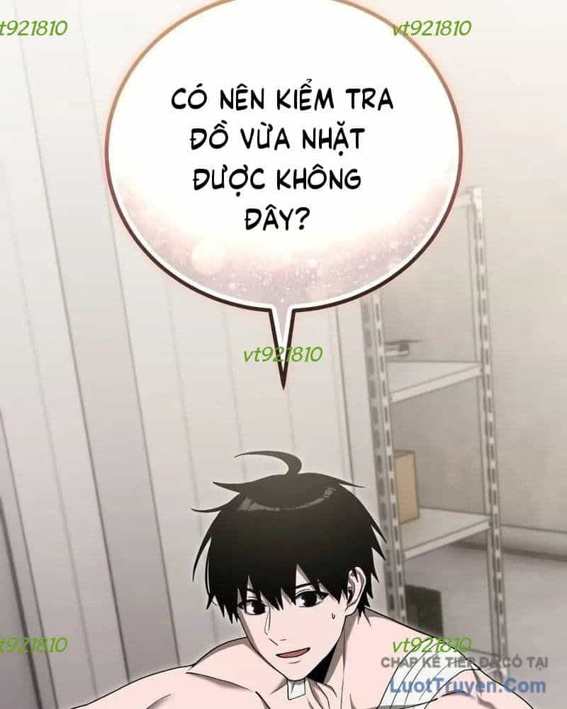 Cựu Chiến Binh Tận Thế - Chương 17 - ảnh 177