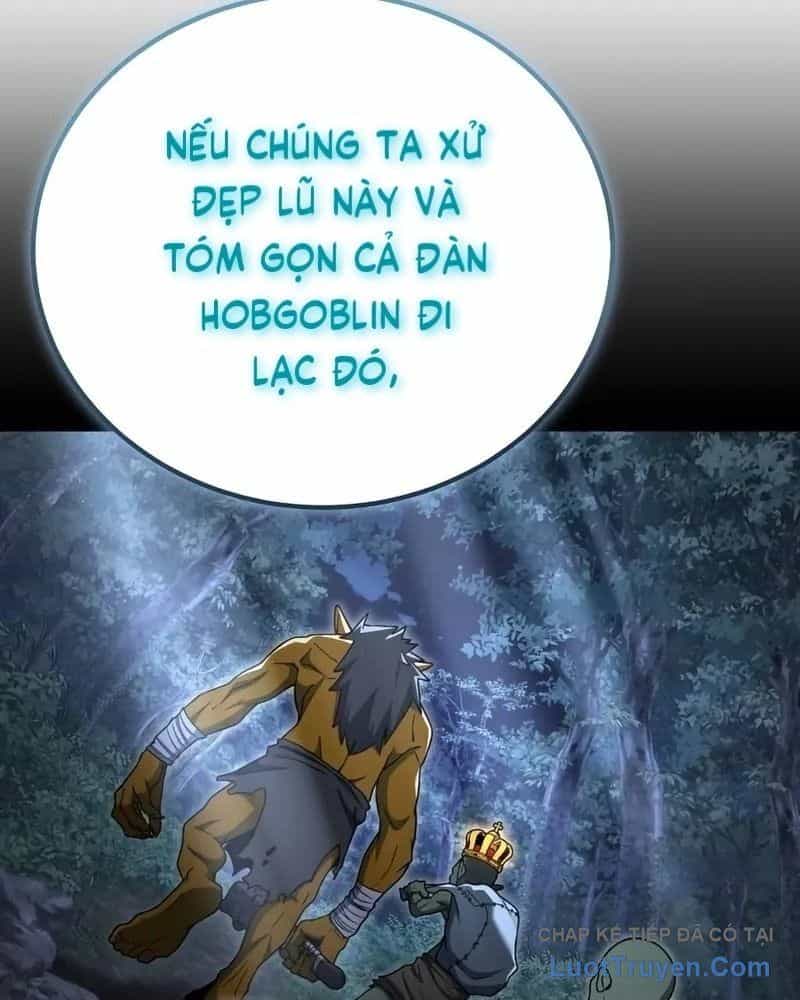Cựu Chiến Binh Tận Thế - Chương 17 - ảnh 32
