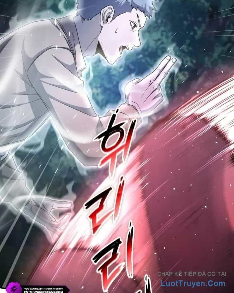 Cựu Chiến Binh Tận Thế - Chương 17 - ảnh 35