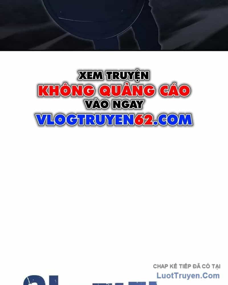 Cựu Chiến Binh Tận Thế - Chương 17 - ảnh 55