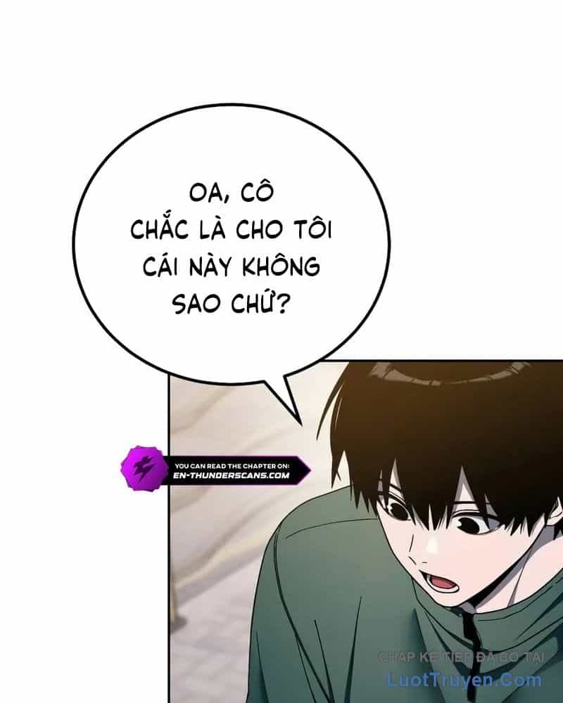 Cựu Chiến Binh Tận Thế - Chương 18 - ảnh 124