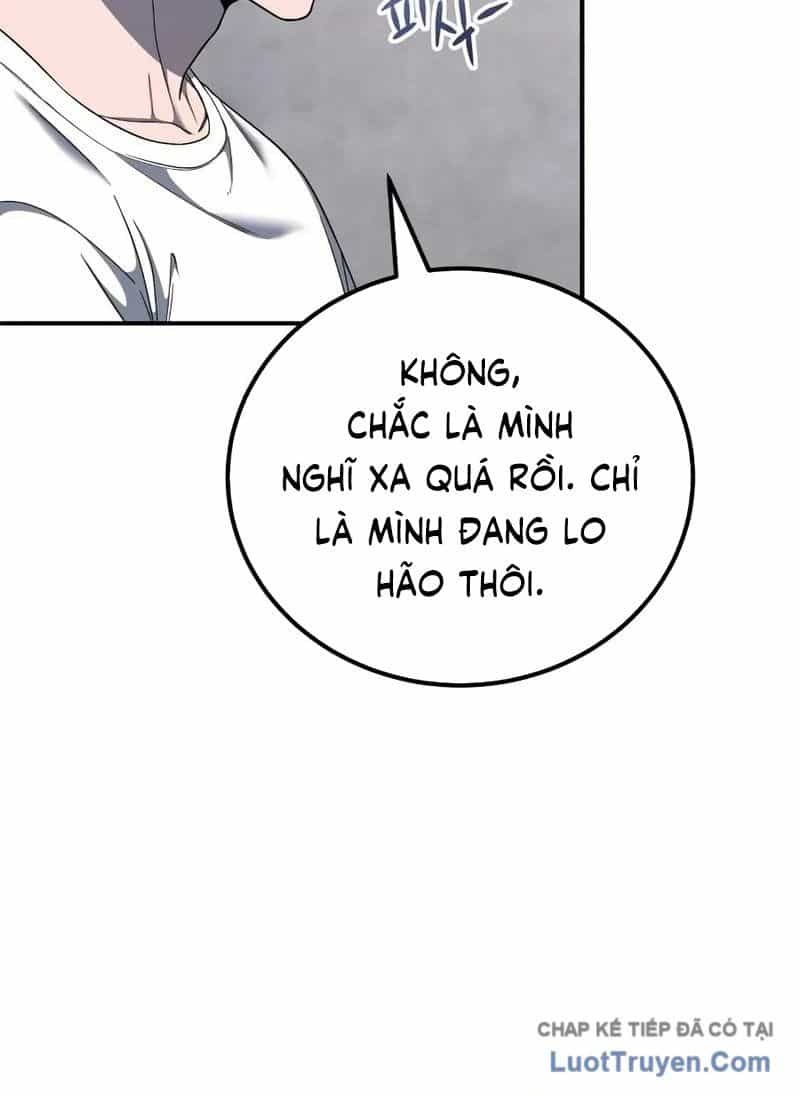 Cựu Chiến Binh Tận Thế - Chương 18 - ảnh 20