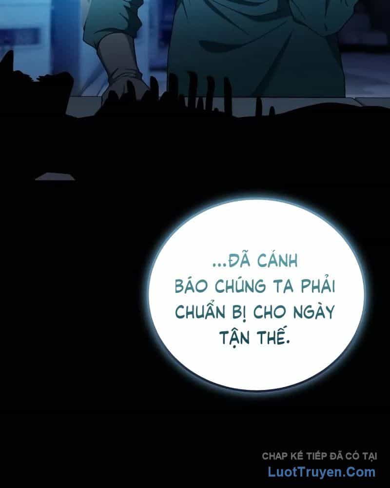 Cựu Chiến Binh Tận Thế - Chương 18 - ảnh 63