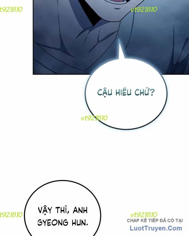 Cựu Chiến Binh Tận Thế - Chương 18 - ảnh 83