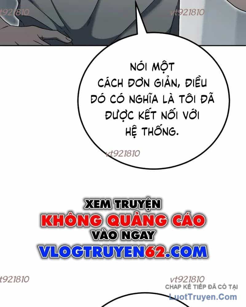 Cựu Chiến Binh Tận Thế - Chương 18 - ảnh 93