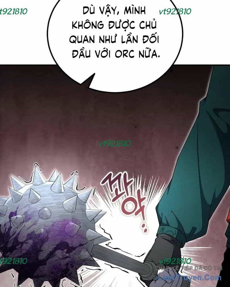 Cựu Chiến Binh Tận Thế - Chương 19 - ảnh 107