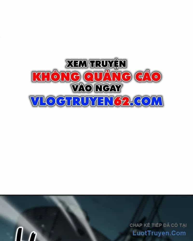 Cựu Chiến Binh Tận Thế - Chương 19 - ảnh 157