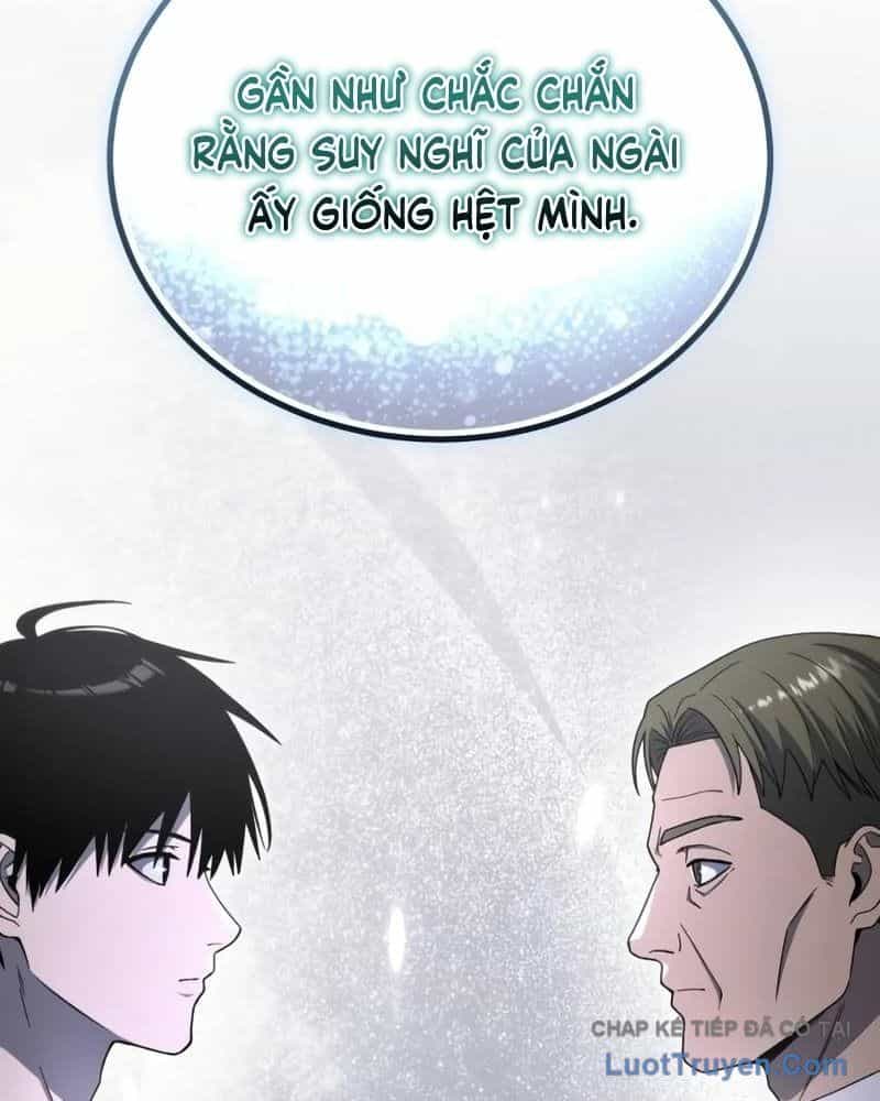 Cựu Chiến Binh Tận Thế - Chương 19 - ảnh 169