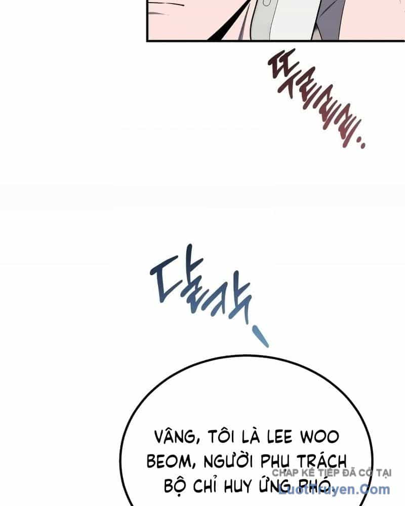 Cựu Chiến Binh Tận Thế - Chương 19 - ảnh 173