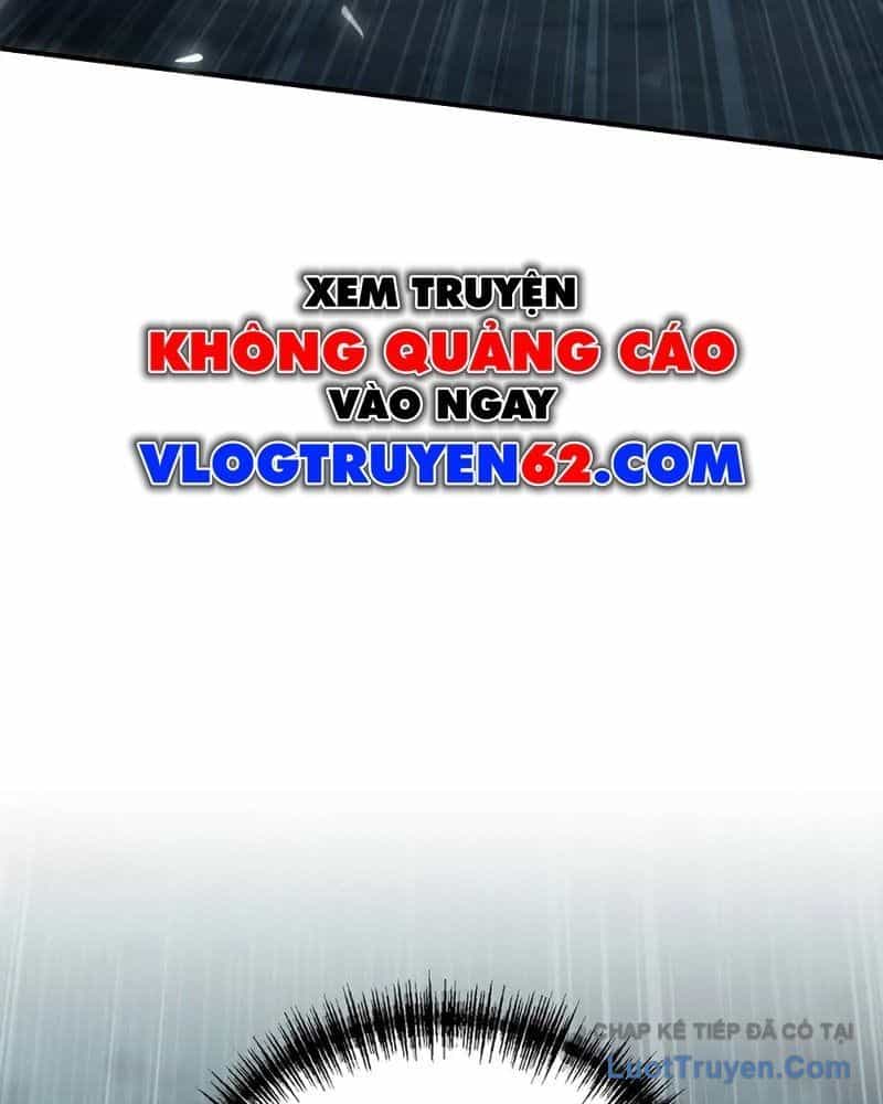 Cựu Chiến Binh Tận Thế - Chương 19 - ảnh 65