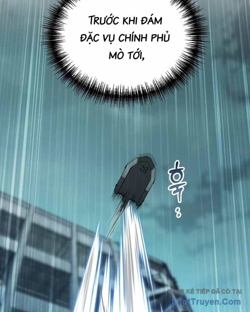 Cựu Chiến Binh Tận Thế - Chương 19 - ảnh 66