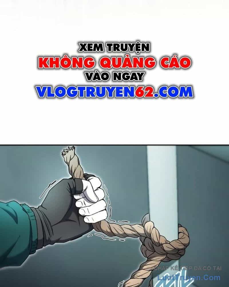 Cựu Chiến Binh Tận Thế - Chương 19 - ảnh 72