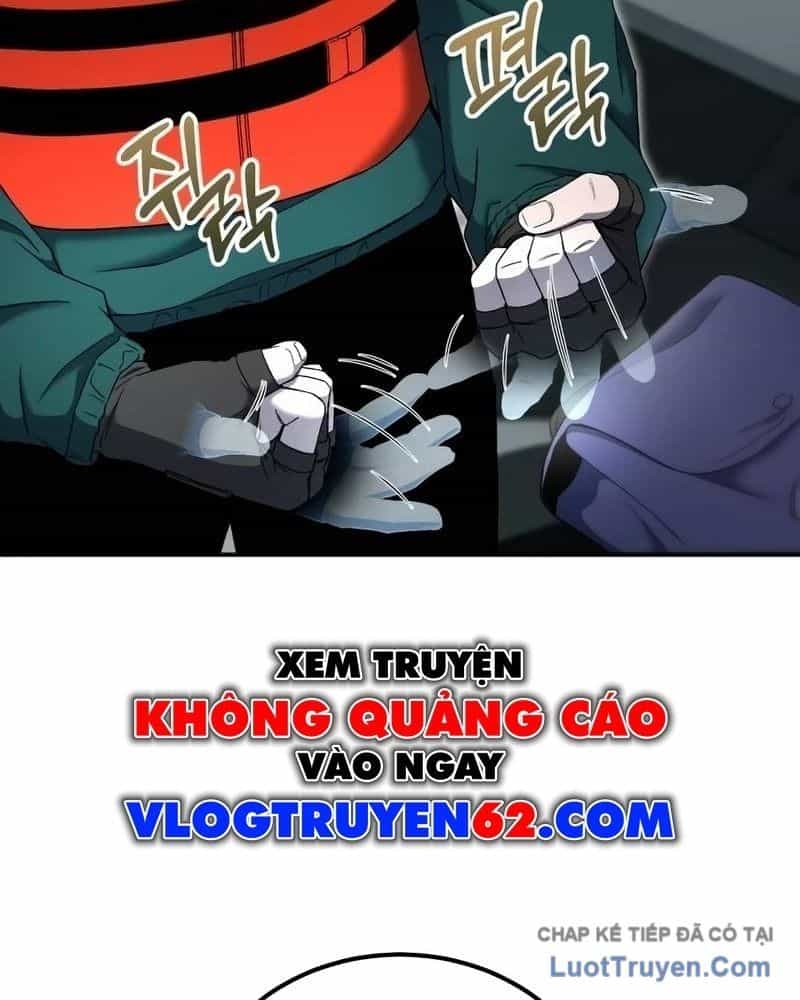 Cựu Chiến Binh Tận Thế - Chương 19 - ảnh 79
