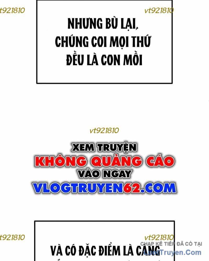 Cựu Chiến Binh Tận Thế - Chương 19 - ảnh 92