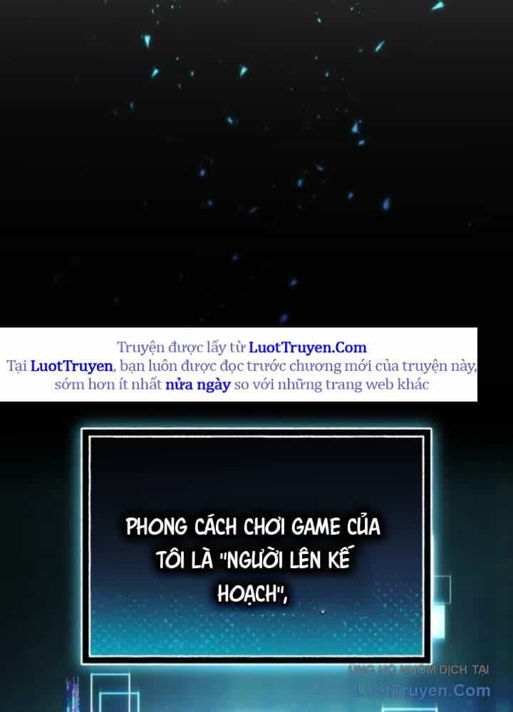 Cựu Chiến Binh Tận Thế - Chương 2 - ảnh 119