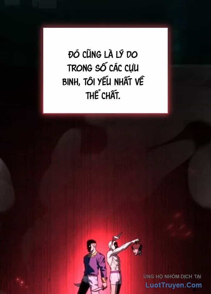 Cựu Chiến Binh Tận Thế - Chương 2 - ảnh 122