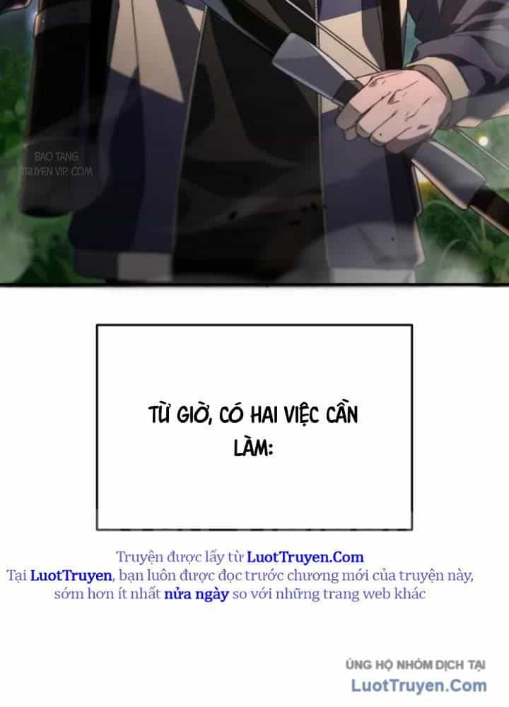 Cựu Chiến Binh Tận Thế - Chương 2 - ảnh 145