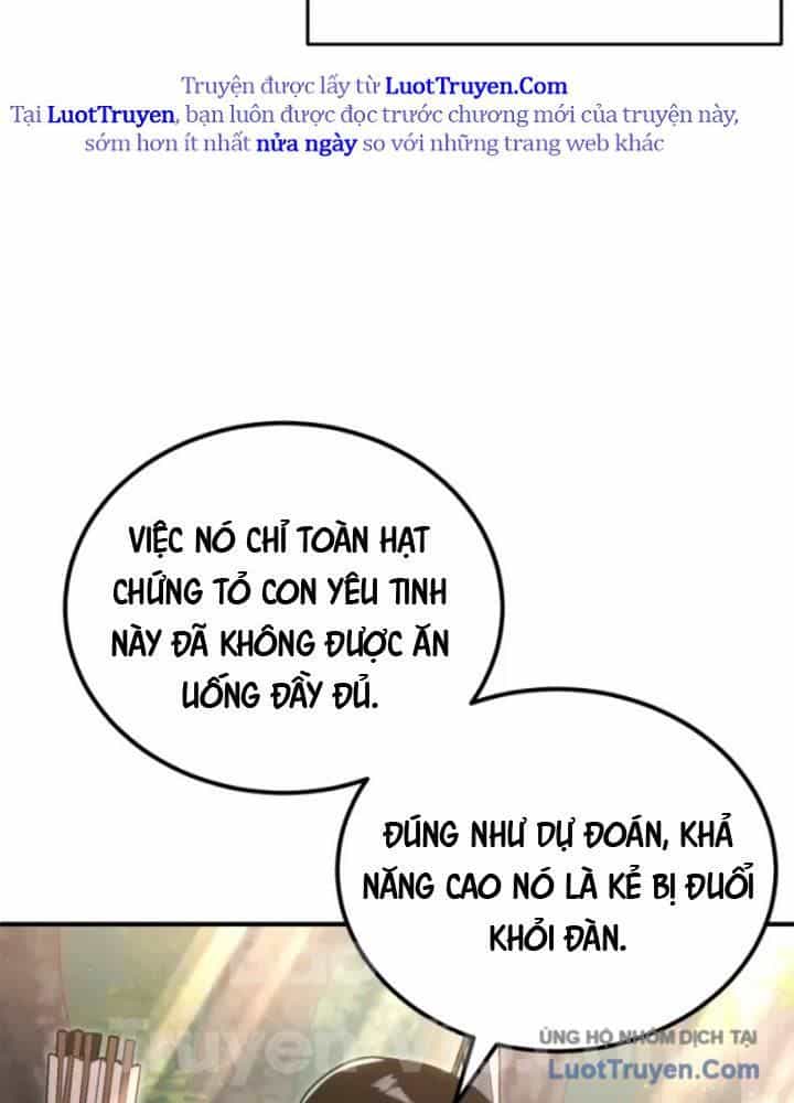 Cựu Chiến Binh Tận Thế - Chương 2 - ảnh 160