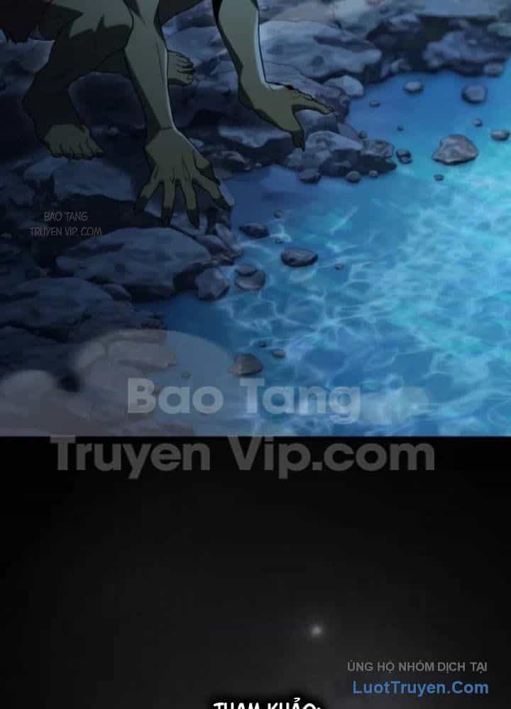 Cựu Chiến Binh Tận Thế - Chương 2 - ảnh 171