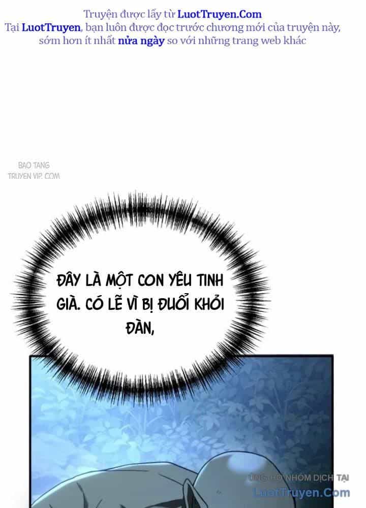 Cựu Chiến Binh Tận Thế - Chương 2 - ảnh 178