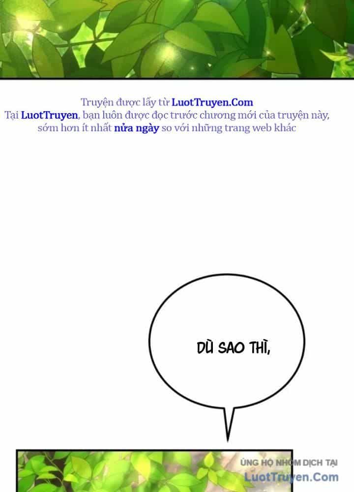 Cựu Chiến Binh Tận Thế - Chương 2 - ảnh 22