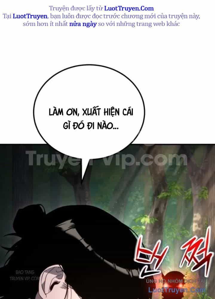 Cựu Chiến Binh Tận Thế - Chương 2 - ảnh 32