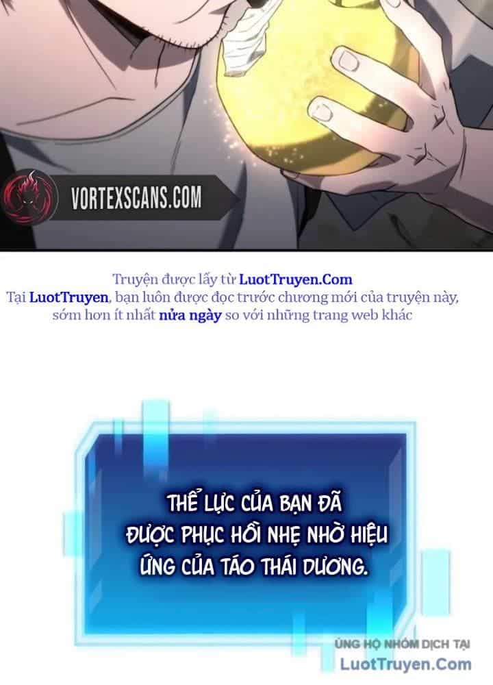 Cựu Chiến Binh Tận Thế - Chương 2 - ảnh 55