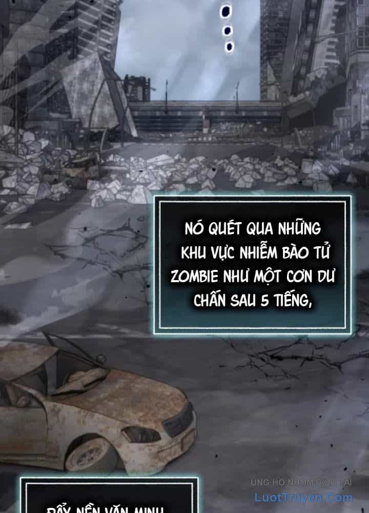 Cựu Chiến Binh Tận Thế - Chương 2 - ảnh 80