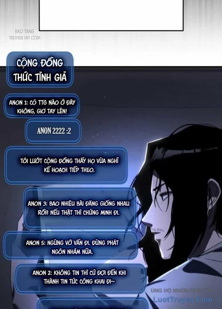 Cựu Chiến Binh Tận Thế - Chương 2 - ảnh 91