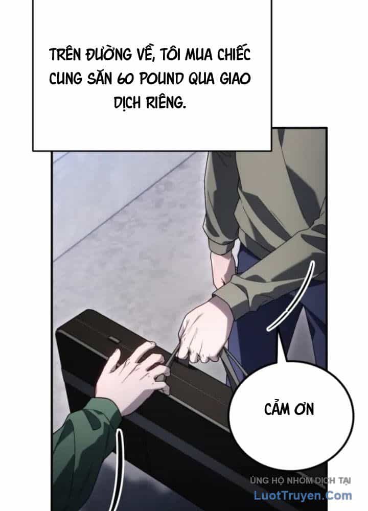 Cựu Chiến Binh Tận Thế - Chương 2 - ảnh 95