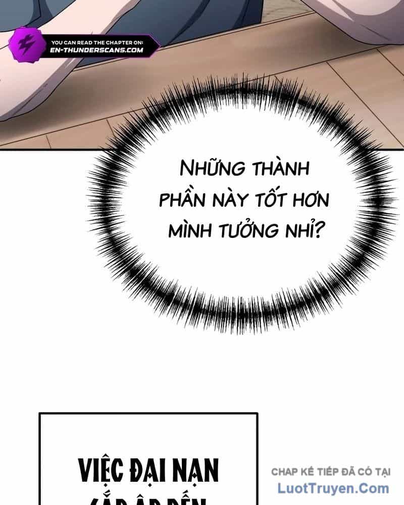 Cựu Chiến Binh Tận Thế - Chương 20 - ảnh 105