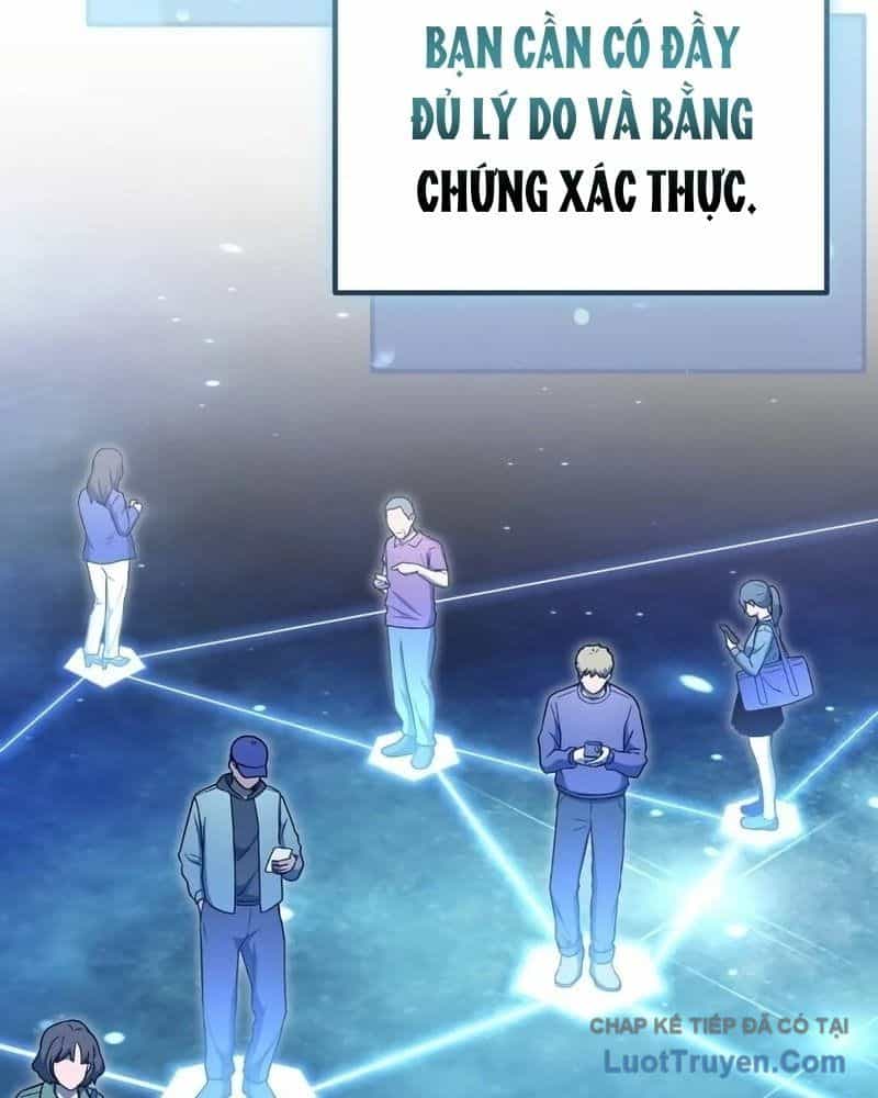 Cựu Chiến Binh Tận Thế - Chương 20 - ảnh 110
