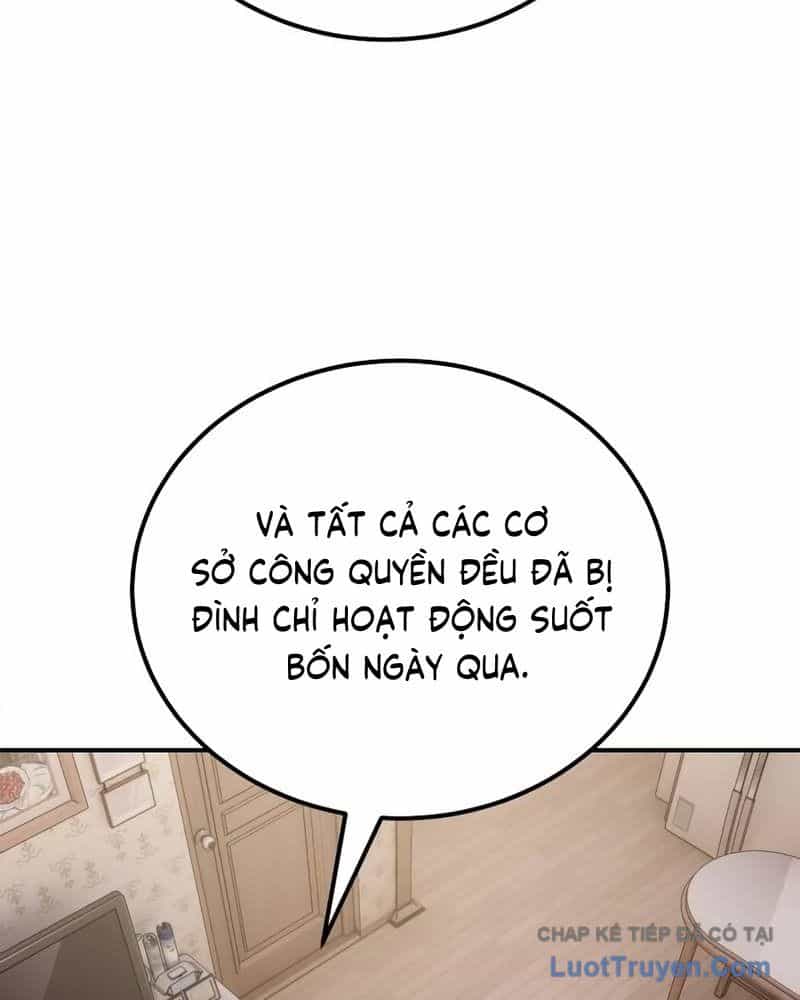 Cựu Chiến Binh Tận Thế - Chương 20 - ảnh 120