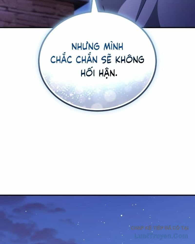 Cựu Chiến Binh Tận Thế - Chương 20 - ảnh 157