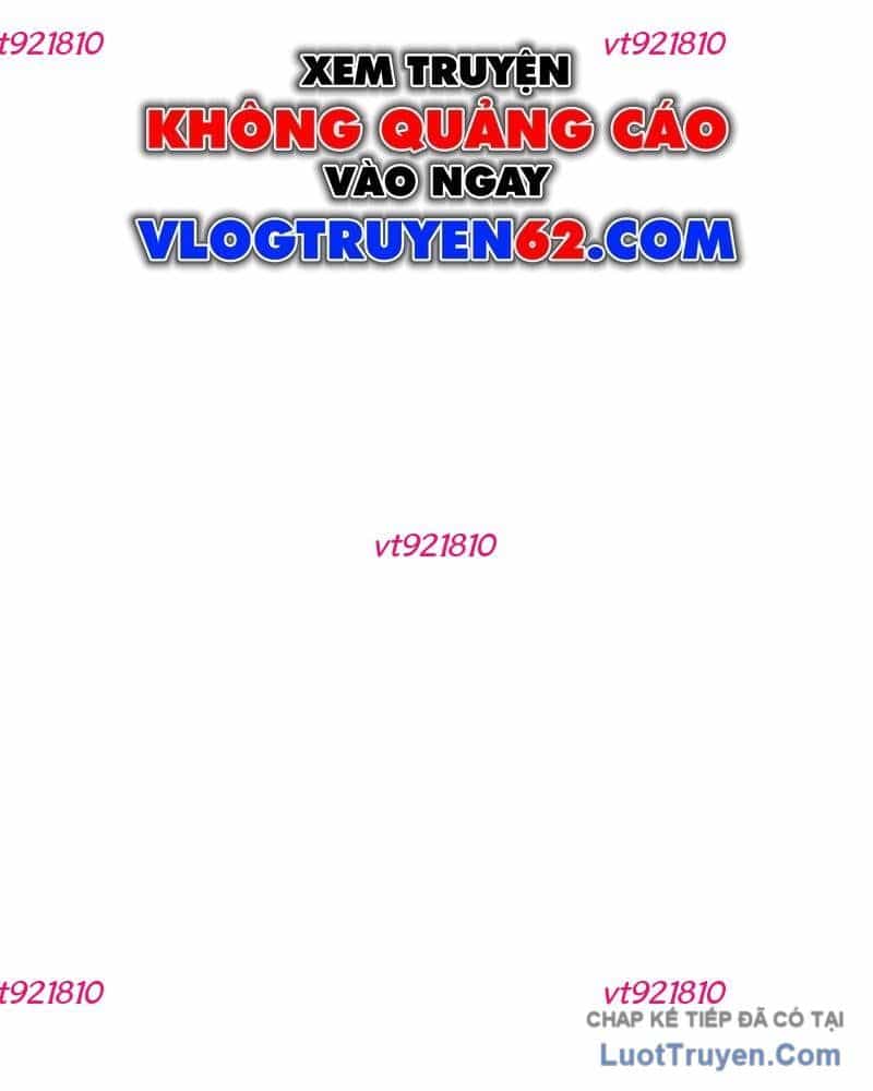 Cựu Chiến Binh Tận Thế - Chương 20 - ảnh 166