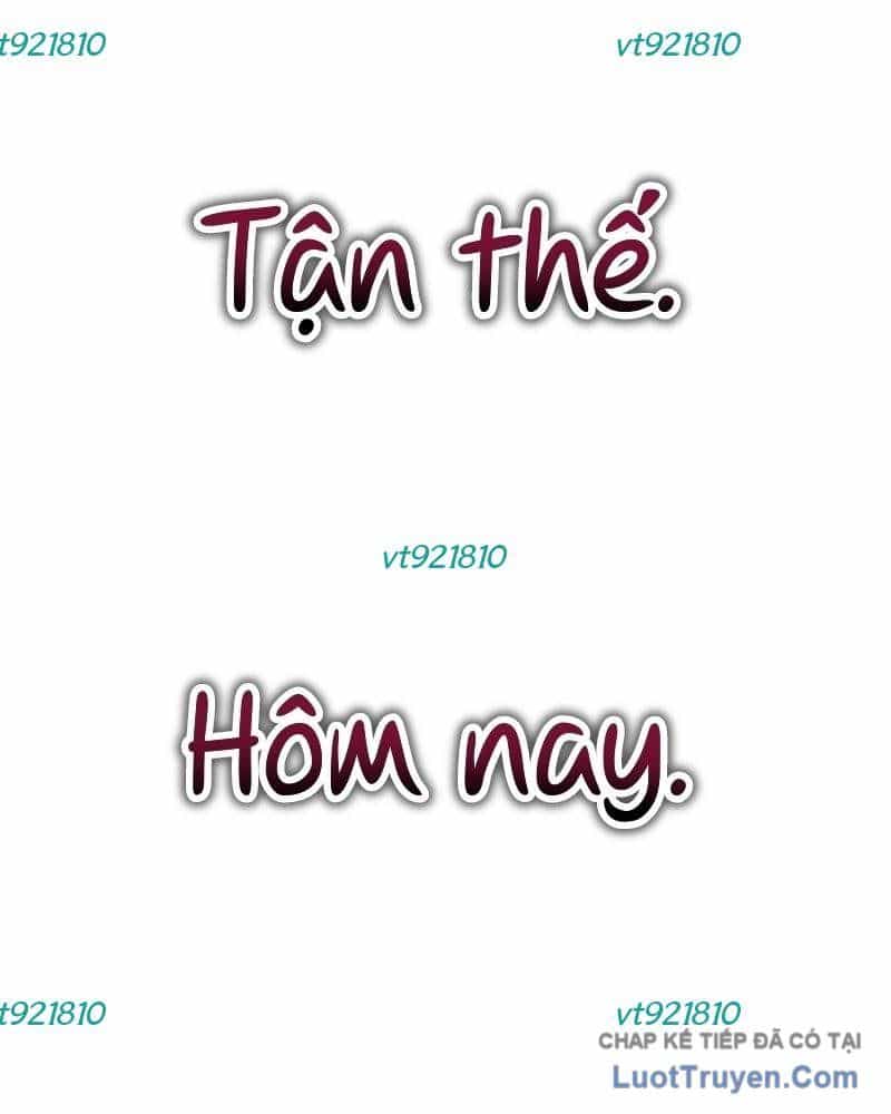 Cựu Chiến Binh Tận Thế - Chương 20 - ảnh 167