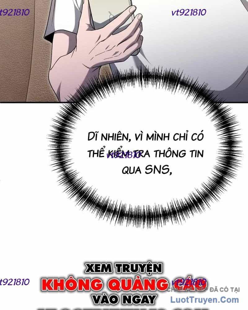 Cựu Chiến Binh Tận Thế - Chương 20 - ảnh 5