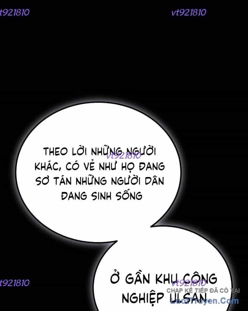 Cựu Chiến Binh Tận Thế - Chương 20 - ảnh 91