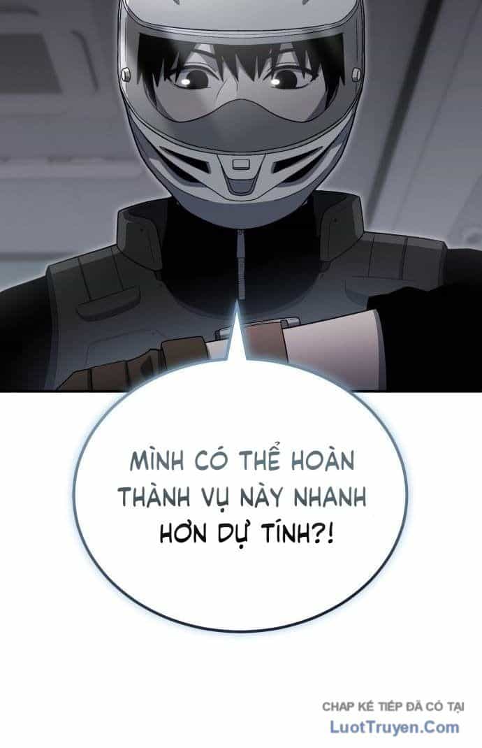 Cựu Chiến Binh Tận Thế - Chương 21 - ảnh 110