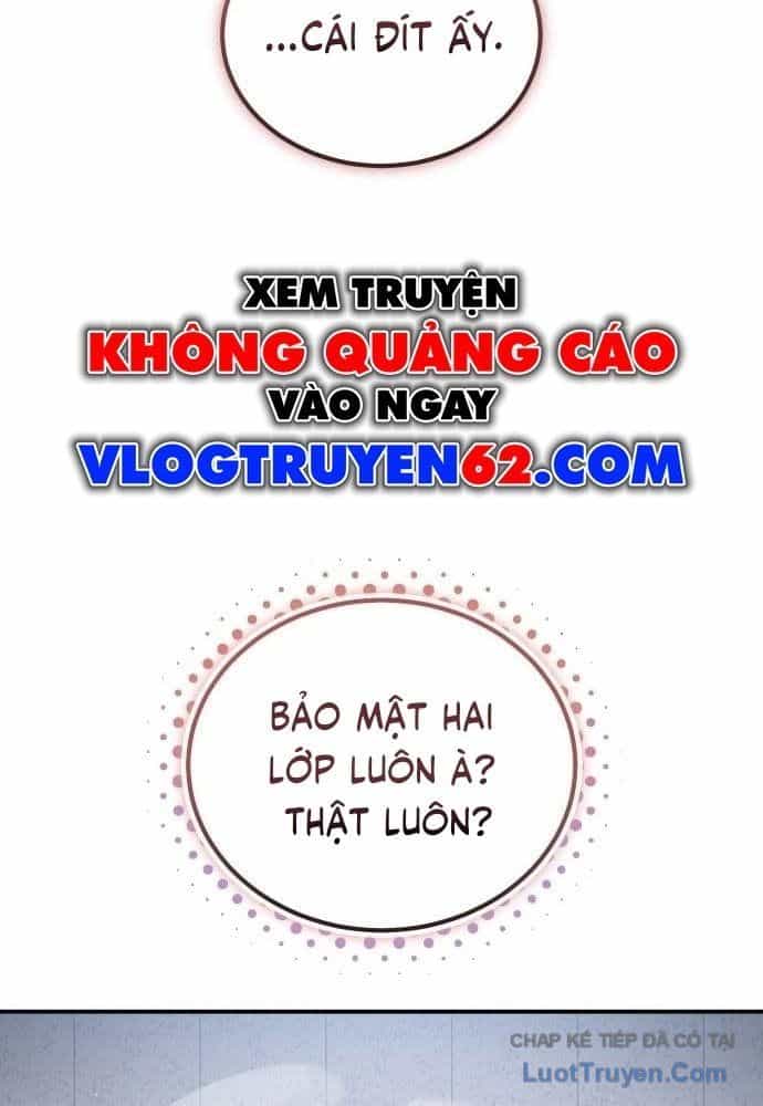 Cựu Chiến Binh Tận Thế - Chương 21 - ảnh 112