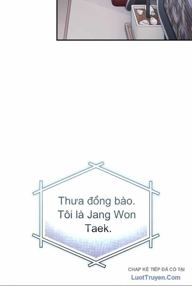 Cựu Chiến Binh Tận Thế - Chương 21 - ảnh 14