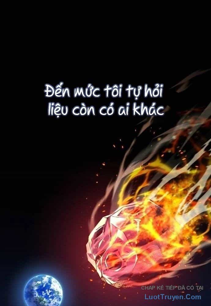 Cựu Chiến Binh Tận Thế - Chương 21 - ảnh 19