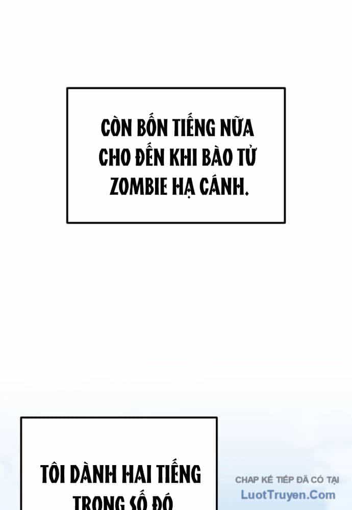 Cựu Chiến Binh Tận Thế - Chương 21 - ảnh 27