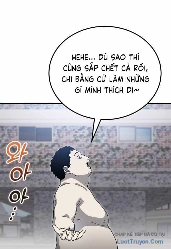 Cựu Chiến Binh Tận Thế - Chương 21 - ảnh 36