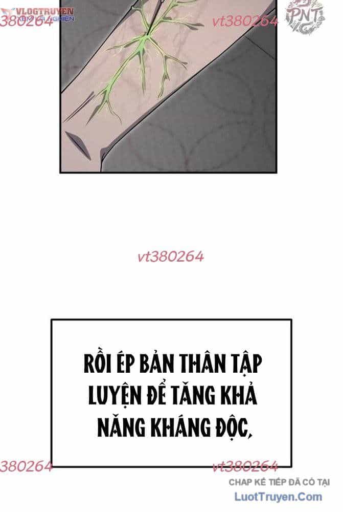 Cựu Chiến Binh Tận Thế - Chương 21 - ảnh 5