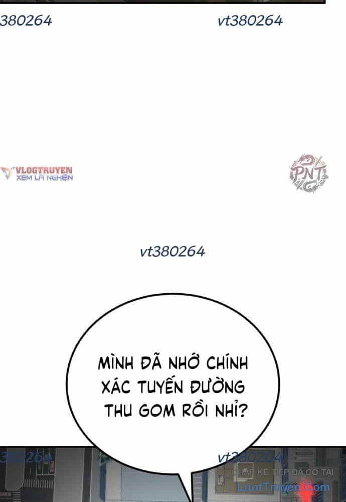 Cựu Chiến Binh Tận Thế - Chương 21 - ảnh 60