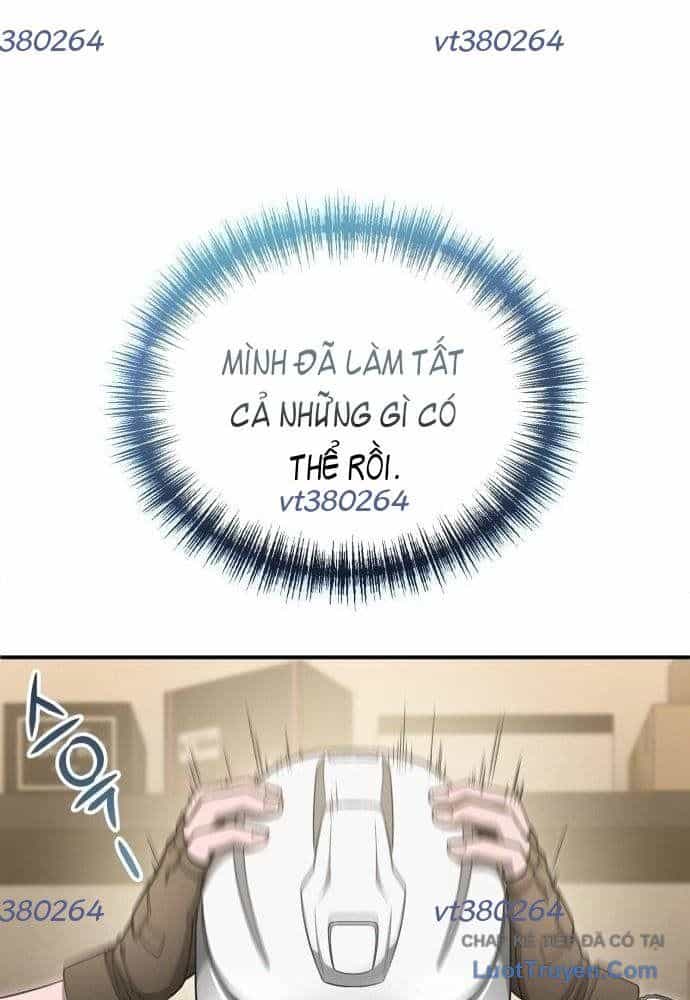 Cựu Chiến Binh Tận Thế - Chương 21 - ảnh 65