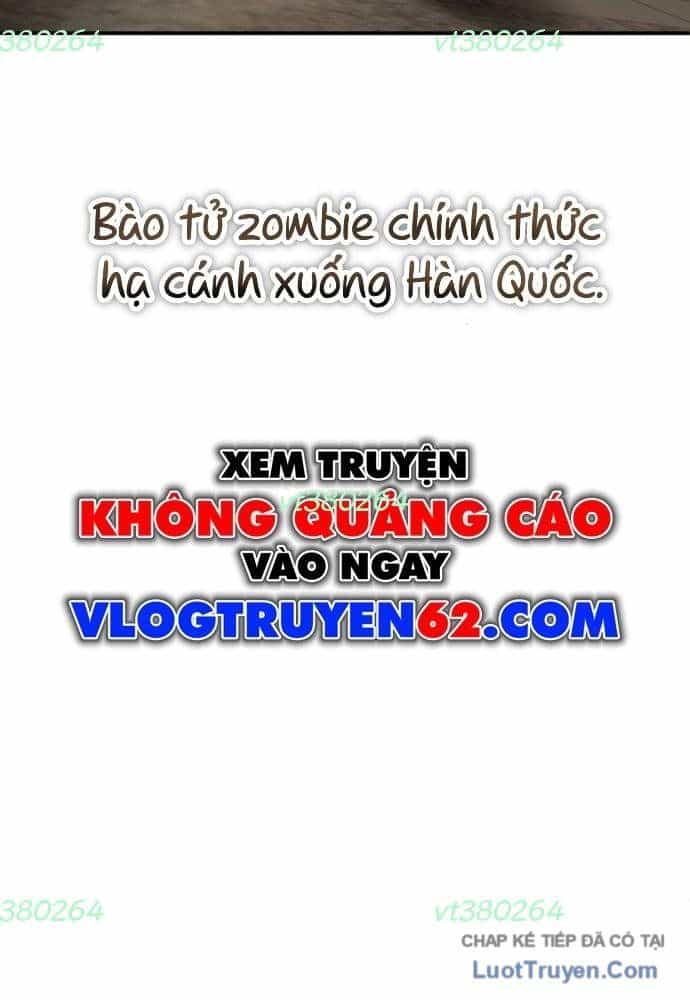 Cựu Chiến Binh Tận Thế - Chương 21 - ảnh 70