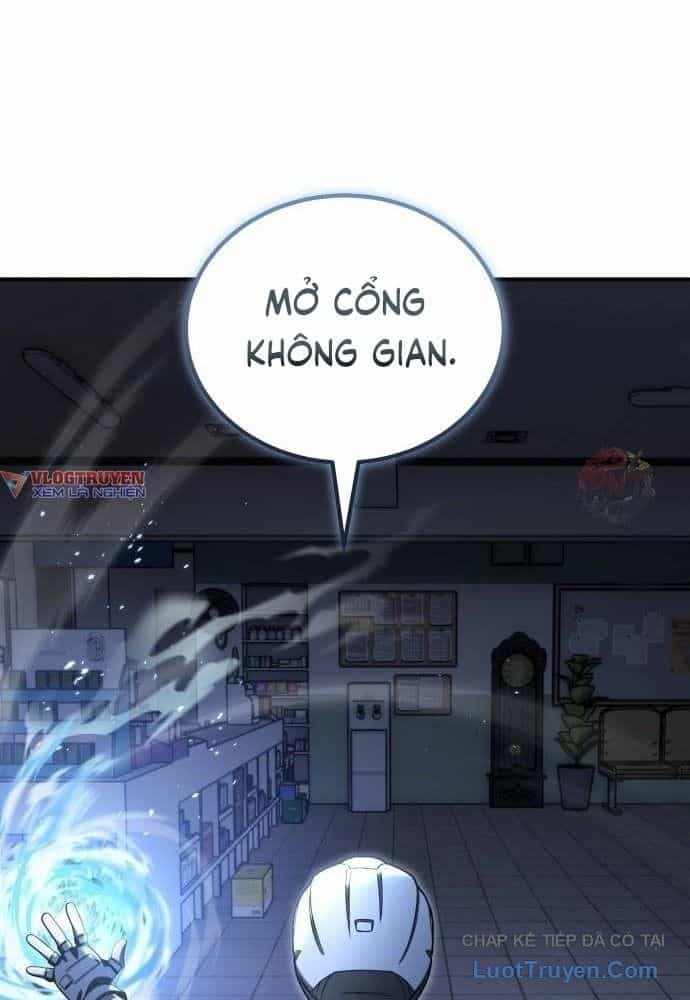 Cựu Chiến Binh Tận Thế - Chương 21 - ảnh 97
